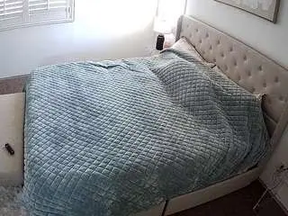 Camsoda Adult Video Chat of voyeurcam-whitneyoc-01