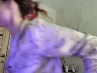 Camsoda Sex Chat of bebeellers