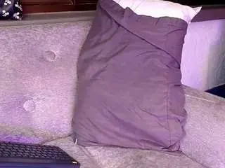 Camsoda Watch Live Sex Cams of emma-angel-04