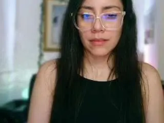 Camsoda Sex Chat of laug8