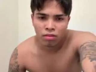 Camsoda Live Porn of unitedzinkenite
