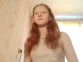Camsoda Adult Webcam of tiakedia