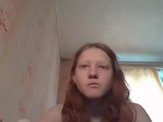 Camsoda Free Live Porn of tiakedia