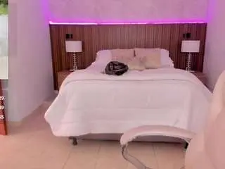 Camsoda Live Porn of karlaa-james