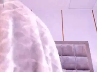 Camsoda Nude Webcam of dakotawangi