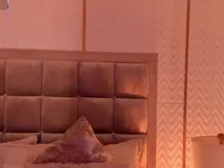 Camsoda Free Live Porn of dakotawangi