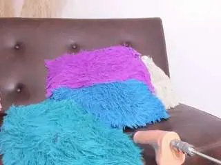 Camsoda Live Sex of iamengell