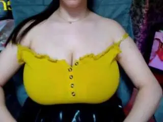 Camsoda Adult Webcams of suecute