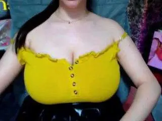 Camsoda Watch Live Sex Cams of suecute