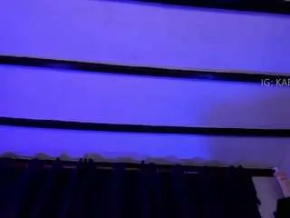 Camsoda Watch Live Sex Cams of karlyangeel