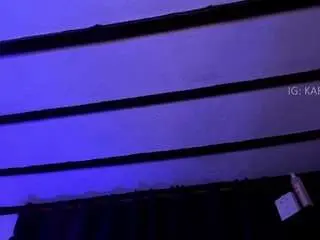 Camsoda Live Porn of karlyangeel