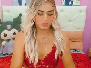 Camsoda Best Webcam of sharon-sex