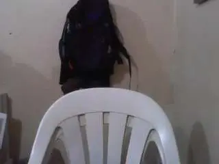 Camsoda Live Sex of redmariaeugenia