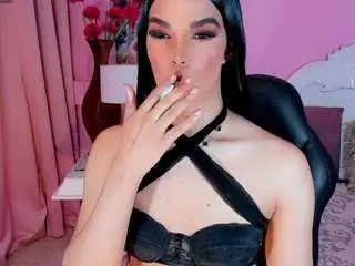 Camsoda Sex Chat of gabrielats