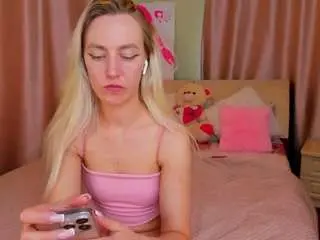 Camsoda Watch Live Sex Cams of mishapallmer