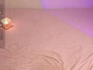 Camsoda Private Sex Chat of mylittledolls