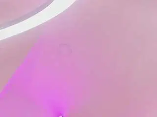 Camsoda Live Sex Cam of nicole-miler