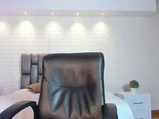 Camsoda Private Sex Chat of gretafoster