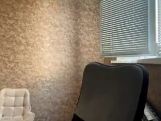 Camsoda Live Porn of irmgardfitzrandolph