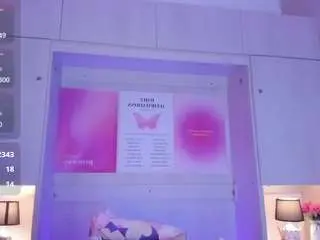 Camsoda Watch Live Sex Cams of miaturnner