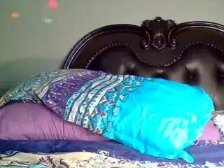 Camsoda Live Porn of bigbootysarenalove