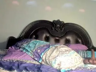 Camsoda Sex Chat of bigbootysarenalove
