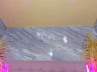 Camsoda Live Porn of mariapaulac