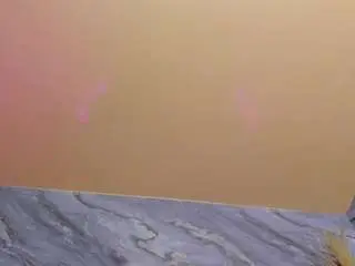 Camsoda Sex Cam of mariapaulac