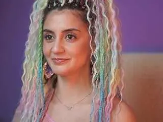 Camsoda Live Sex of sabrinakali