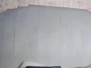 Camsoda Adult Video Chat of sofii-james