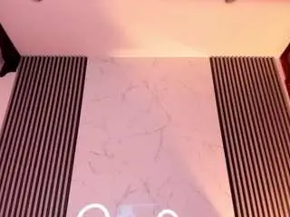 Camsoda Watch Live Sex Cams of thommyblack