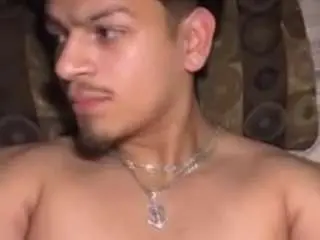 Camsoda Adult Webcam of aidensworld20