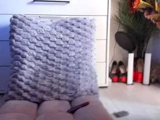 Camsoda Free Live Porn of anastasiascharms