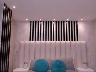 Camsoda Adult Webcam of niickyreedd