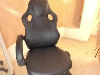 Camsoda Best Webcam of isabellareyes1