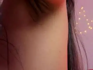 Camsoda Best live sex cam show of tamara-aluna