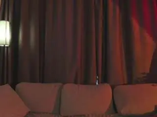 Camsoda Free Porn Cam of cathleendrones