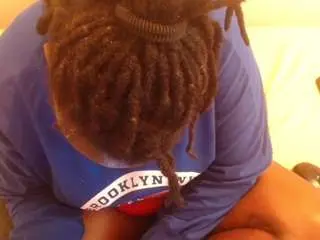 Camsoda Sex Cam of cocoberryza