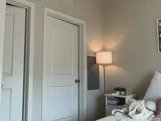 Camsoda Sex Chat of graciesmith27
