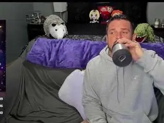 Camsoda Sex Cam of graniteaura
