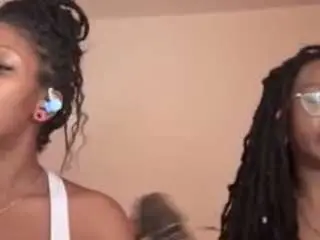 Camsoda Live Porn of mimimocha