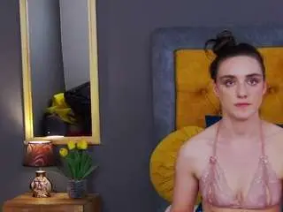 Camsoda Sex Cam of jessicawhitte