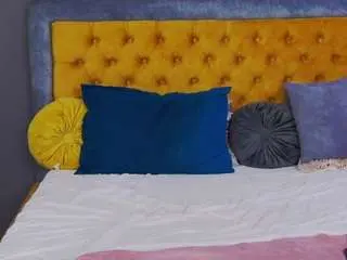Camsoda Sex Chat of jessicawhitte