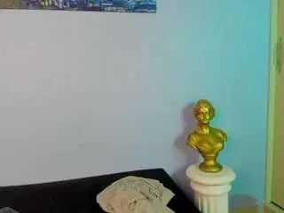 Camsoda Live Porn of lexa-kitty
