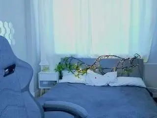 Camsoda Sex Cam of maryyholland