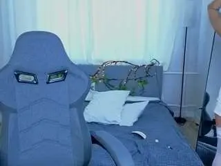 Camsoda Private Sex Chat of maryyholland