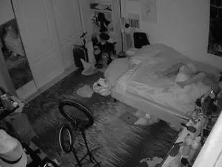Camsoda Watch Live Sex Cams of voyeurcam-hornyhostel-02