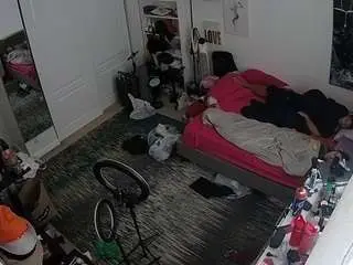 Camsoda Adult Webcam of voyeurcam-hornyhostel-02