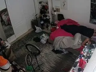 Camsoda Live Sex of voyeurcam-hornyhostel-02