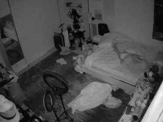 Camsoda Watch Live Sex Cams of voyeurcam-hornyhostel-02